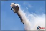 RC Airplane - Apple Valley Airshow 2013