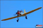 Ryan ST-3KR PT-22  Recruit - Cable Air Faire 2013 [ DAY 1 ]