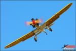 Ryan ST-3KR PT-22  Recruit - Cable Air Faire 2013 [ DAY 1 ]