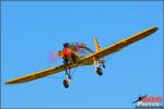 Ryan ST-3KR PT-22  Recruit - Cable Air Faire 2013 [ DAY 1 ]