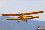 Antonov AN-2 Colt - Cable Air Faire 2013: Day 2 [ DAY 2 ]