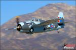 Grumman FM-2 Wildcat - Cable Air Faire 2013: Day 2 [ DAY 2 ]