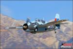 Grumman FM-2 Wildcat - Cable Air Faire 2013: Day 2 [ DAY 2 ]