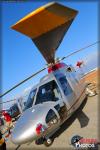 Sikorsky S-76 - Long Beach Airport Open House 2013