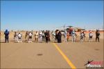 Star Wars 501st Troopers - NAF El Centro Airshow 2013