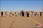 Star Wars 501st Troopers - NAF El Centro Airshow 2013
