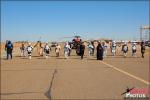Star Wars 501st Troopers - NAF El Centro Airshow 2013