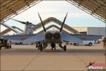 Boeing F/A-18E Super  Hornet - NAF El Centro Airshow 2013