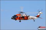 Sikorsky HH-60J Jayhawk - NAF El Centro Airshow 2013