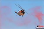 Sikorsky HH-60J Jayhawk - NAF El Centro Airshow 2013