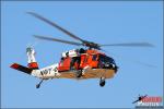 Sikorsky HH-60J Jayhawk - NAF El Centro Airshow 2013