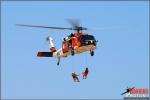 Sikorsky HH-60J Jayhawk - NAF El Centro Airshow 2013