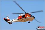 Sikorsky HH-60J Jayhawk - NAF El Centro Airshow 2013