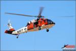 Sikorsky HH-60J Jayhawk - NAF El Centro Airshow 2013