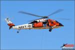 Sikorsky HH-60J Jayhawk - NAF El Centro Airshow 2013