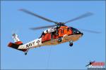 Sikorsky HH-60J Jayhawk - NAF El Centro Airshow 2013