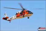 Sikorsky HH-60J Jayhawk - NAF El Centro Airshow 2013