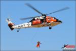 Sikorsky HH-60J Jayhawk - NAF El Centro Airshow 2013