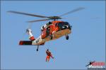 Sikorsky HH-60J Jayhawk - NAF El Centro Airshow 2013