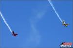 Spencer Suderman - Bill - NAF El Centro Airshow 2013