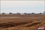United States Navy Blue Angels - NAF El Centro Airshow 2013