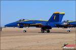 United States Navy Blue Angels - NAF El Centro Airshow 2013