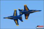 United States Navy Blue Angels - NAF El Centro Airshow 2013