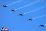 United States Navy Blue Angels - NAF El Centro Airshow 2013