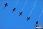 United States Navy Blue Angels - NAF El Centro Airshow 2013