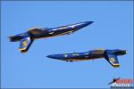 United States Navy Blue Angels - NAF El Centro Airshow 2013