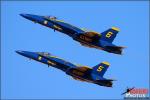United States Navy Blue Angels - NAF El Centro Airshow 2013