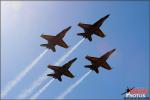 United States Navy Blue Angels - NAF El Centro Airshow 2013