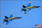 United States Navy Blue Angels - NAF El Centro Airshow 2013