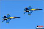 United States Navy Blue Angels - NAF El Centro Airshow 2013