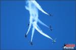 United States Navy Blue Angels - NAF El Centro Airshow 2013