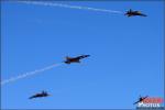 United States Navy Blue Angels - NAF El Centro Airshow 2013
