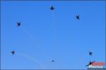 United States Navy Blue Angels - NAF El Centro Airshow 2013