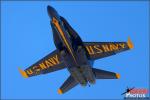 United States Navy Blue Angels - NAF El Centro Airshow 2013