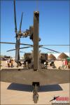 AgustaWestland AH-64D Apache  Longbow - NAF El Centro Airshow 2013