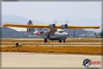 Consolidated PBY-5A Catalina - Planes of Fame Airshow 2013 [ DAY 1 ]