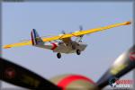 Consolidated PBY-5A Catalina - Planes of Fame Airshow 2013 [ DAY 1 ]