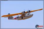 Consolidated PBY-5A Catalina - Planes of Fame Airshow 2013 [ DAY 1 ]
