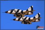 Douglas A-4L Skyhawk - LA County Airshow 2014 [ DAY 1 ]