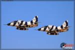 Douglas A-4L Skyhawk - LA County Airshow 2014 [ DAY 1 ]