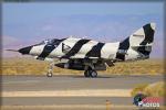 Douglas A-4L Skyhawk - LA County Airshow 2014 [ DAY 1 ]