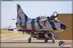 Douglas A-4L Skyhawk - LA County Airshow 2014 [ DAY 1 ]