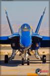 United States Navy Blue Angels - LA County Airshow 2014 [ DAY 1 ]