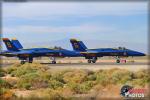 United States Navy Blue Angels - LA County Airshow 2014 [ DAY 1 ]