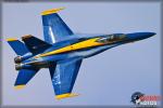 United States Navy Blue Angels - LA County Airshow 2014 [ DAY 1 ]