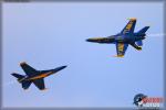United States Navy Blue Angels - LA County Airshow 2014 [ DAY 1 ]